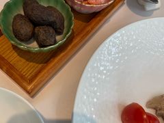 -松鹤楼·非遗·苏帮菜(融科店)