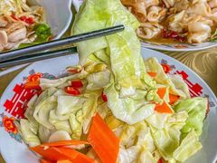 -崴海渔村(虹梅路店)