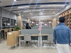 -杭州市萧山图书馆