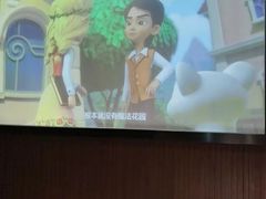 -大桶大足浴(周浦店)