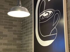 -麦当劳(天河机场地铁站店)