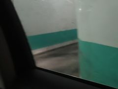 -北京康莱德酒店