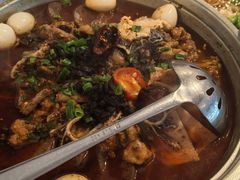 -眉州东坡(华联万柳店)