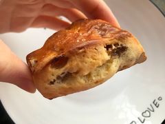 司康-一大糕点(纬六路店)