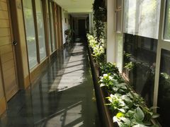 -一澜江宴·江景地标楚菜(江滩公园店)