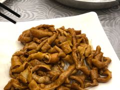 -粤·向群饭店(龙津东路总店)