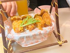 -新发现(苏州中心商场店)