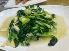 -阿巧一号私房菜(止园路店)