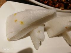-渝信川菜 · 川味家常菜(长安店)