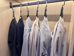 -BRANS PORO布朗斯伯勒西装高级定制·瑞璞西装(金陵店)