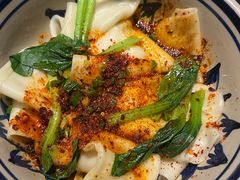 -醉长安(钟楼旗舰店)