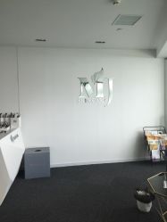 -MJ skin care国际皮肤管理中心