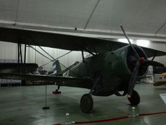 -中国航空博物馆