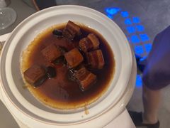 -食悦江南·淮扬菜·烤鸭(亚运村·惠新店)