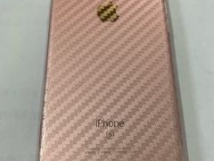 -铭修苹果华为手机平板维修服务(杨浦区店)