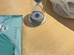 -好人民间小吃·番茄鱼酸菜鱼(木渎悠方店)