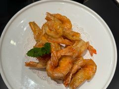 -宏宴·新京菜(望京店)