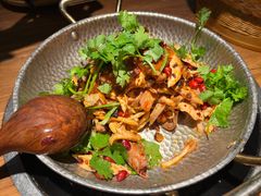 -吃饭皇帝大(长宁龙之梦店)