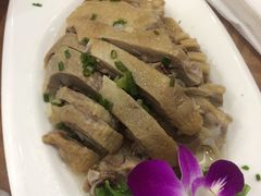 -龙梅肥肠鱼(明瓦廊店)