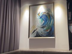-洞庭鱼香(万科店)