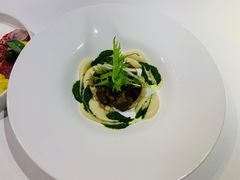 -S Kitchen偲厨