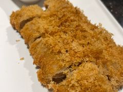 -吴记鲜定味