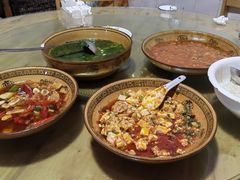 -周师饭店