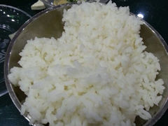 android_upload_pic-蓬莱利华酒店(密汾南街店)