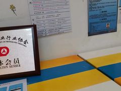 -星卡照相馆(奉贤百联店)