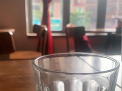 -雕刻时光·无国界料理西餐厅(五山店)