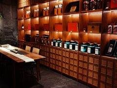 -觅唐MITONG(鸟巢店)