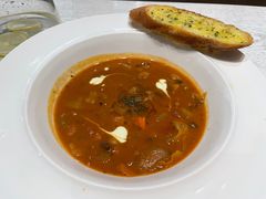 -娜娜家·Nana's restaurant(国金汇店)