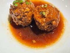 -梅飞酒家(桑园路店)