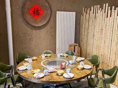 -食理八湘(中海城风情苑北区店)