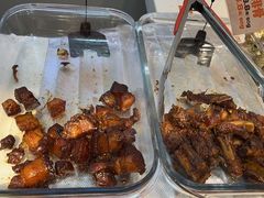 -今今转转自助小火锅(天祥广场店)