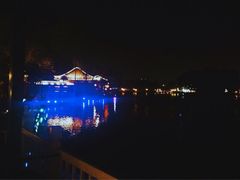 iphone_upload_pic-小王府(什刹海店)