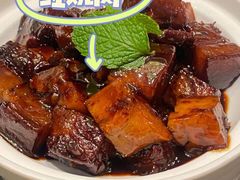 -童福兴·南京菜(老门东店)