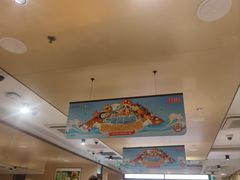 -海底捞火锅(江宸天街店)