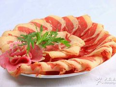 -草原饭店火锅