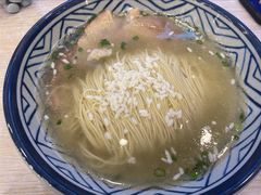 枫镇大肉面-朱洪元苏式面馆(绿宝广场店)