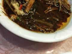 -旭龙鱼头王(航华店)
