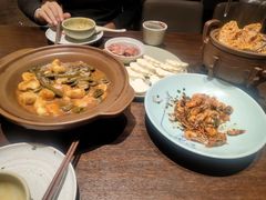 -扬州狮子楼·非遗淮扬菜(总店)