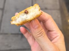 -祖传苏油糕