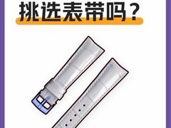 -海星奢选二手奢侈品手表包包鉴定回收寄卖(墨玉南路店)