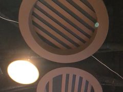-陳生記米线·始于1989(武林店)