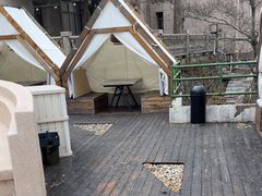 -金鱼妈妈 山野·食趣(荫山街店)