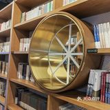无界美术馆/网红打卡圣地