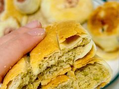 -采芝斋(延安路店)