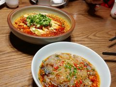 -辛香汇(飞洲店)