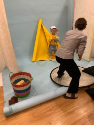 -星光贝贝中韩专业婚纱摄影(沭河大街店)